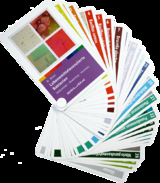 Lebensmittelassoziierte Bakterien - Wolfram Manuel Br&uuml;ck