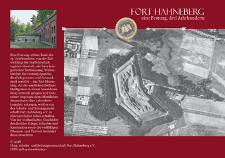 Fort Hahneberg