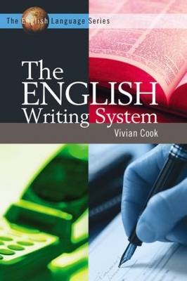 English Writing System