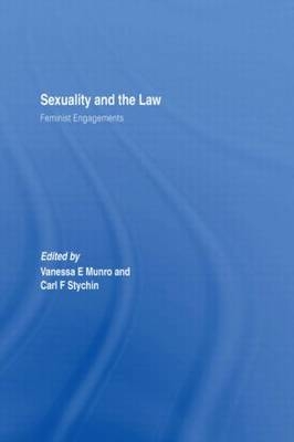 Teaching Values and Citizenship Across the Curriculum -  Richard Bailey