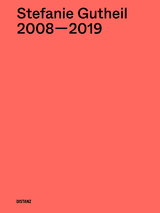 2008-2019 - 