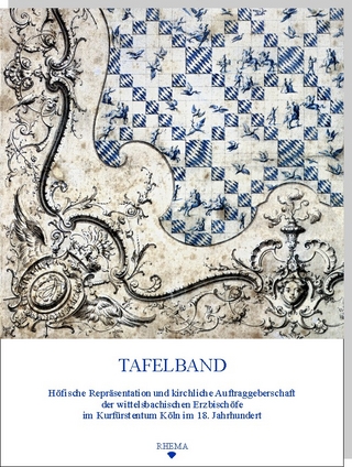 Tafelband