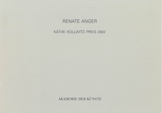 Renate Anger