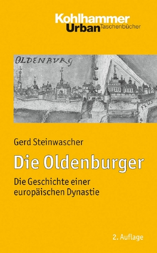 Die Oldenburger