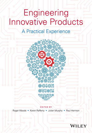 Engineering Innovative Products - 