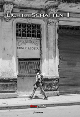 Licht und Schatten II - Andreas Wilcke