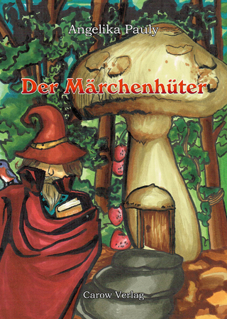 Der Märchenhüter