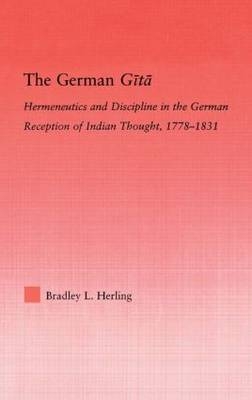 German Gita