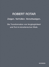 Robert Rotar - 