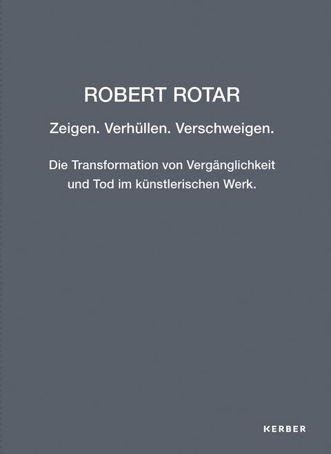 Robert Rotar - 