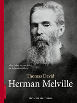 Herman Melville - Thomas David