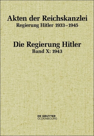 1943
