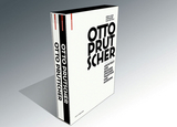 Otto Prutscher - Hermi Schedlmayer, Fritz Schedlmayer