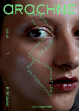 arachne - 