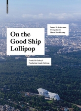 On the Good Ship Lollipop - Horst Bredekamp, James S. Ackerman, Irving Lavin
