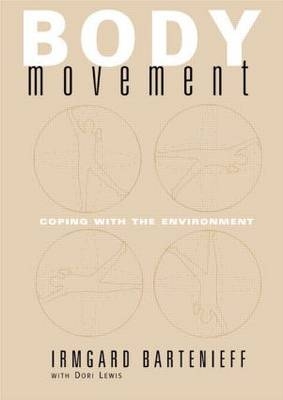 Body Movement