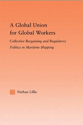 Global Union for Global Workers