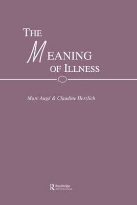 Meaning of Illness - 