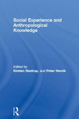 Crime and Punishment in Contemporary Culture