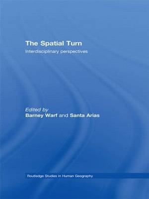 Spatial Turn - 