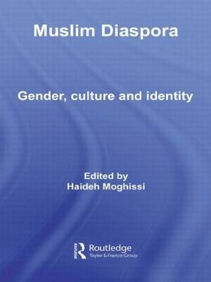 Muslim Diaspora - 