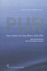 PUR - Kerstin Foell, Robert Stolle