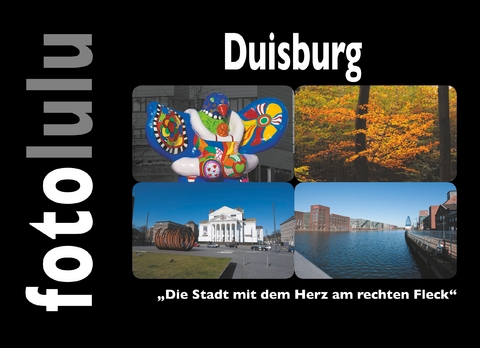 Duisburg -  fotolulu