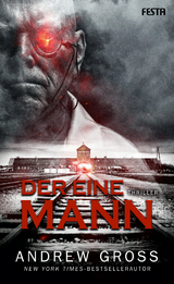 Der eine Mann - Andrew Gross