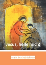 Ich muss heute in deinem Haus bleiben / Jesus, heile mich! - Esther Kaufmann, Meinulf Blechschmid
