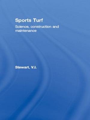 Sports Turf