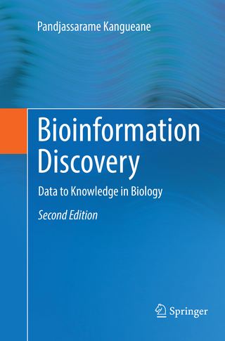 Bioinformation Discovery