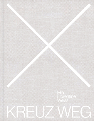 KREUZ WEG