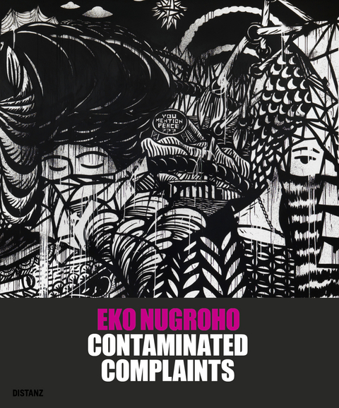 Contaminated Complaints - 
