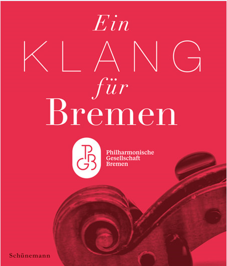Ein Klang f&uuml;r Bremen
