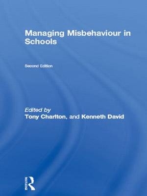 Art 7-11 -  Linda Green,  Robin Mitchell