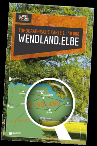 Wendland.Elbe