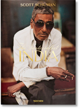 The Sartorialist, India - Bandana Tewari