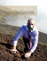 Matthias Mollner &ndash; Evolution Revolution - Carl Aigner, Christiane Krejs, Sandra Lehmann, Matthias Mollner, Lisa Moravec