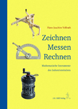 Zeichnen Messen Rechnen. - Hans-Joachim Vollrath