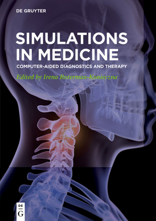 Simulations in Medicine