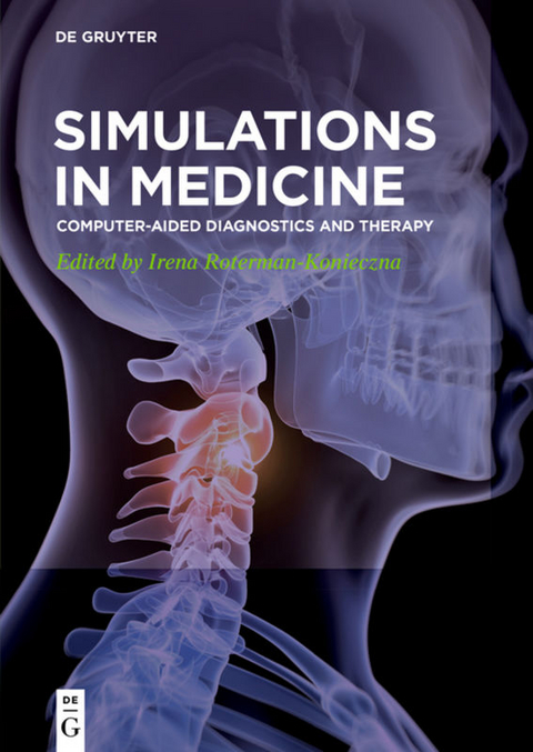 Simulations in Medicine - 