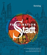 Faszination Stadt - 