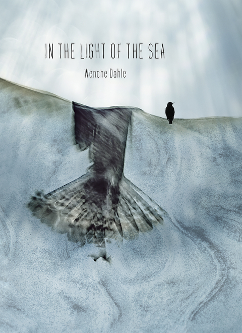 In the Light of the Sea - Wenche Dahle