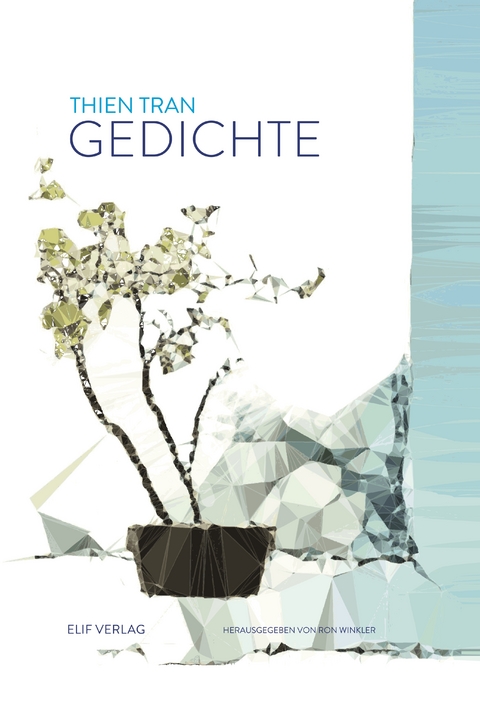 Gedichte - Tran Thien