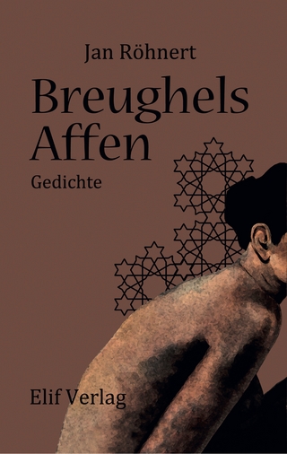 Breughels Affen