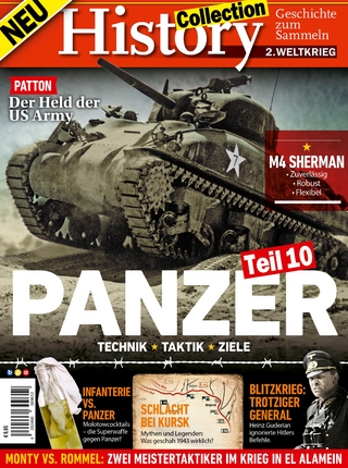 History Collection Teil 10