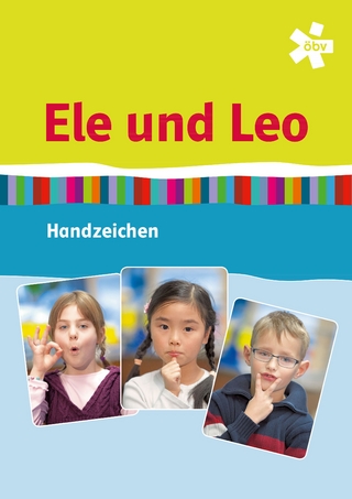Ele und Leo