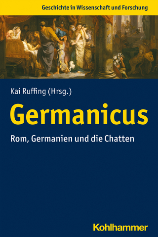 Germanicus