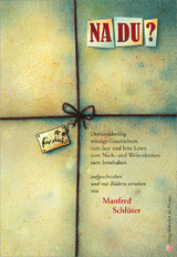 Na du? - Manfred Schl&uuml;ter
