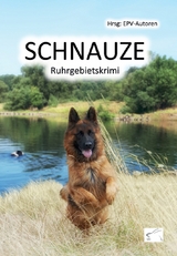 Schnauze - 